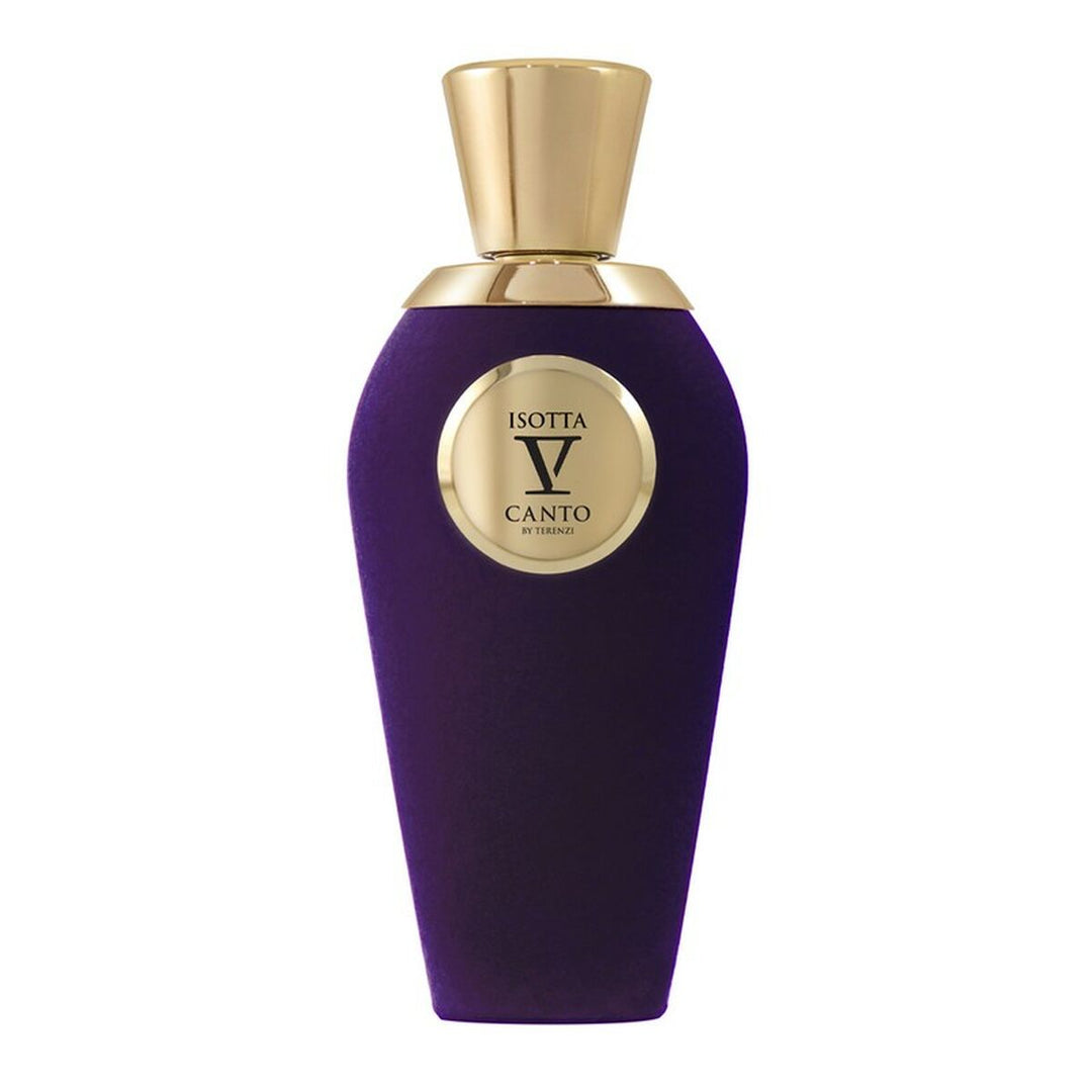 V Canto Isotta 100 ml | Eau de Parfum