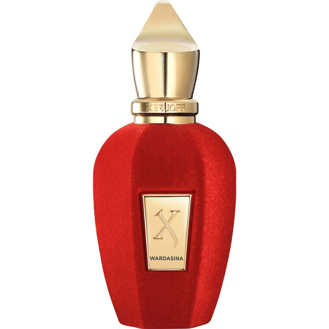 Xerjoff EDP V Wardasina 100 ml fragrance bottle