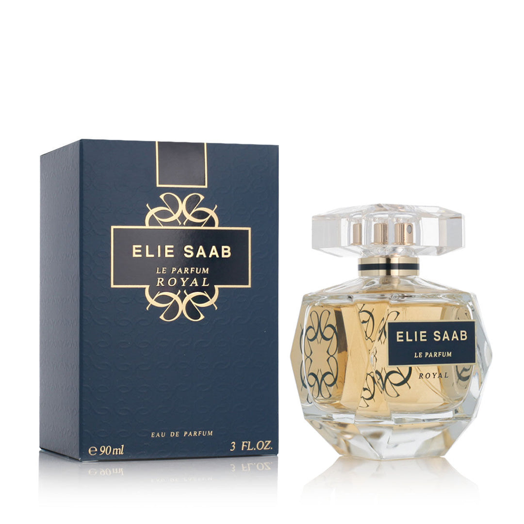 Elie Saab Le Parfum Royal 90 ml | Eau de Parfum