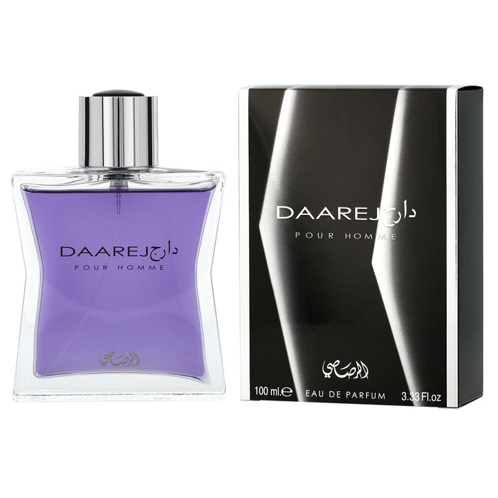 Rasasi EDP Daarej Pour Homme 100 ml