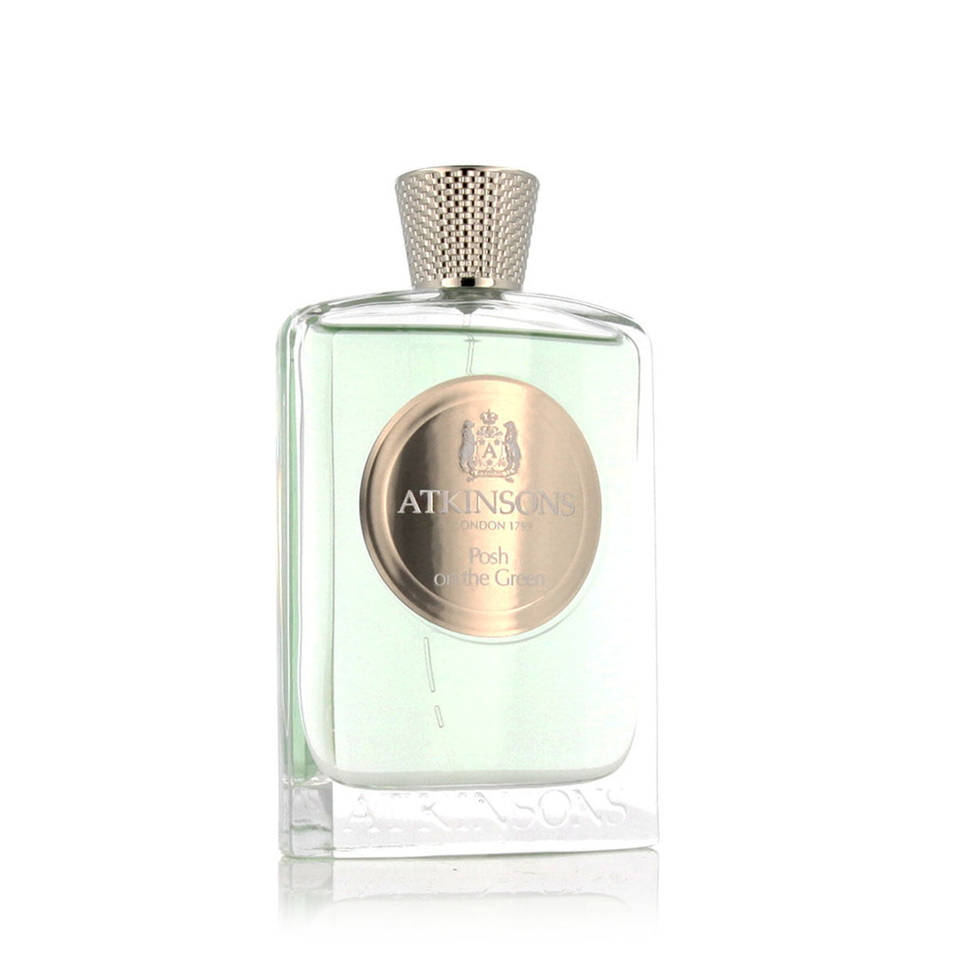 Atkinsons Posh On The Green 100ml | Eau de Parfum