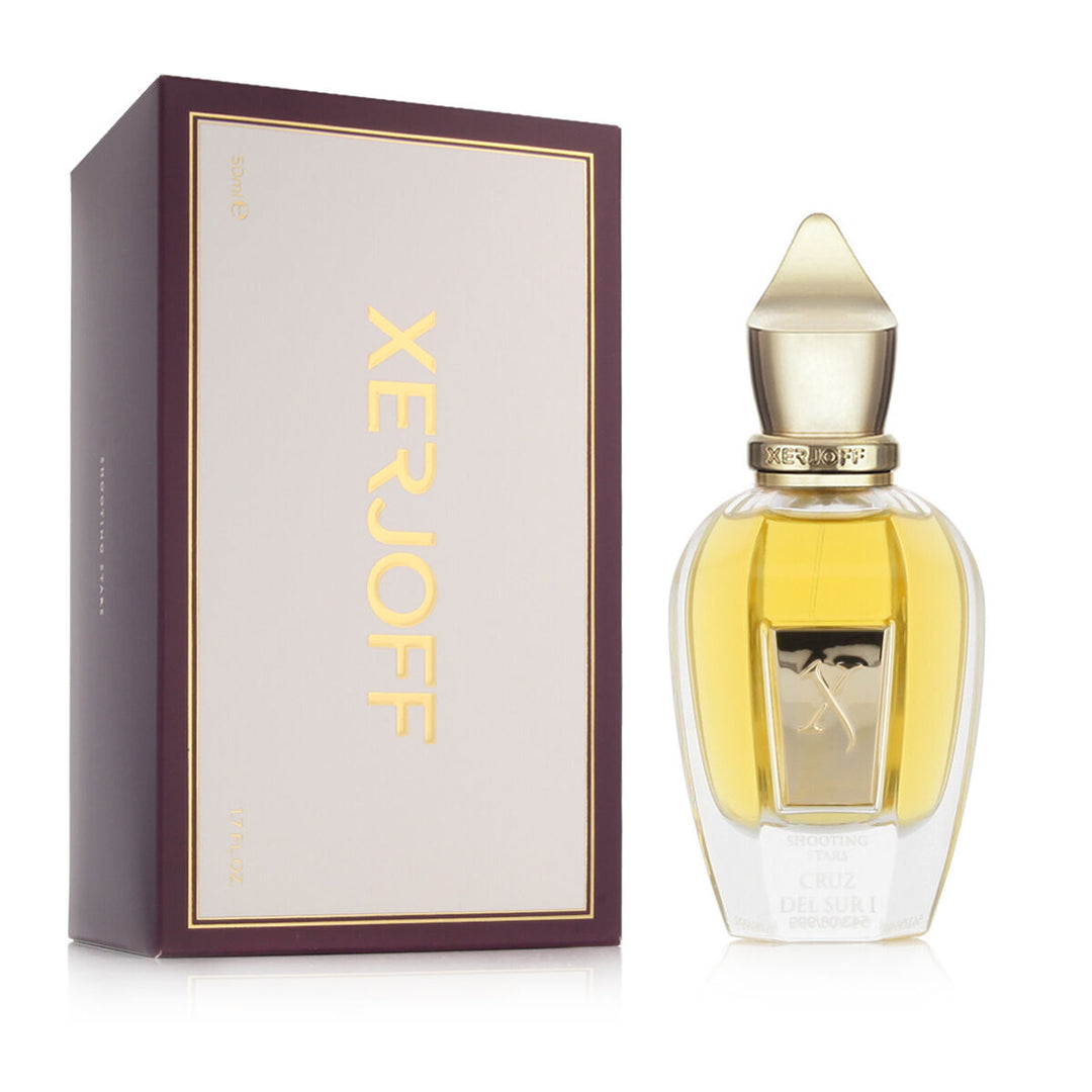 Xerjoff Shooting Stars Cruz Del Sur I 50ml | Eau de Parfum