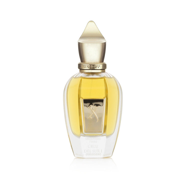 Xerjoff Shooting Stars Cruz Del Sur I 50ml | Eau de Parfum