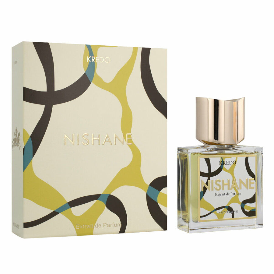 Nishane Kredo 50 ml 