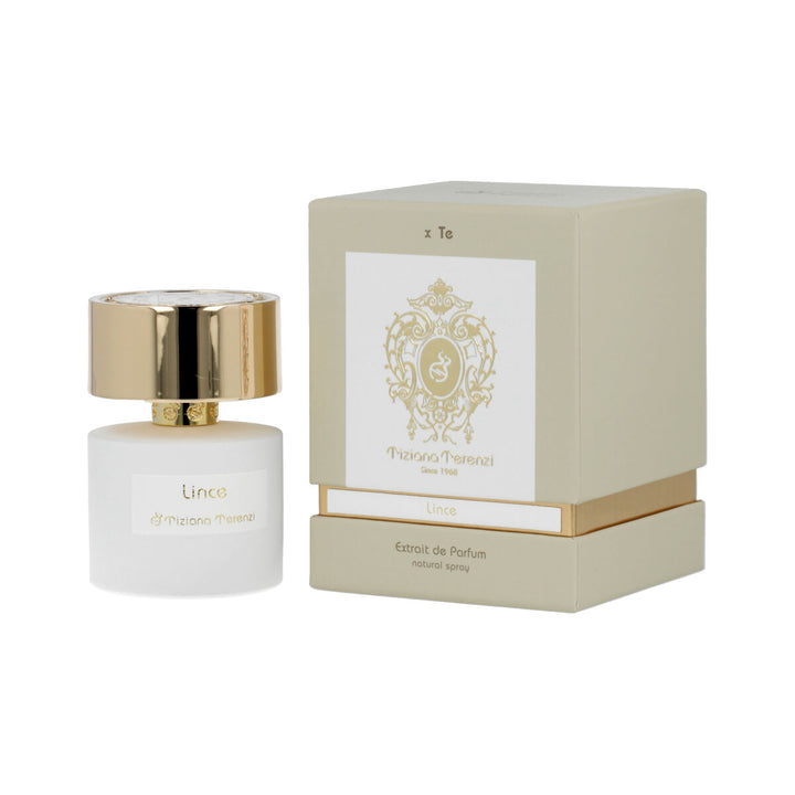 Tiziana Terenzi Lince 100ml | Extrait de Parfum