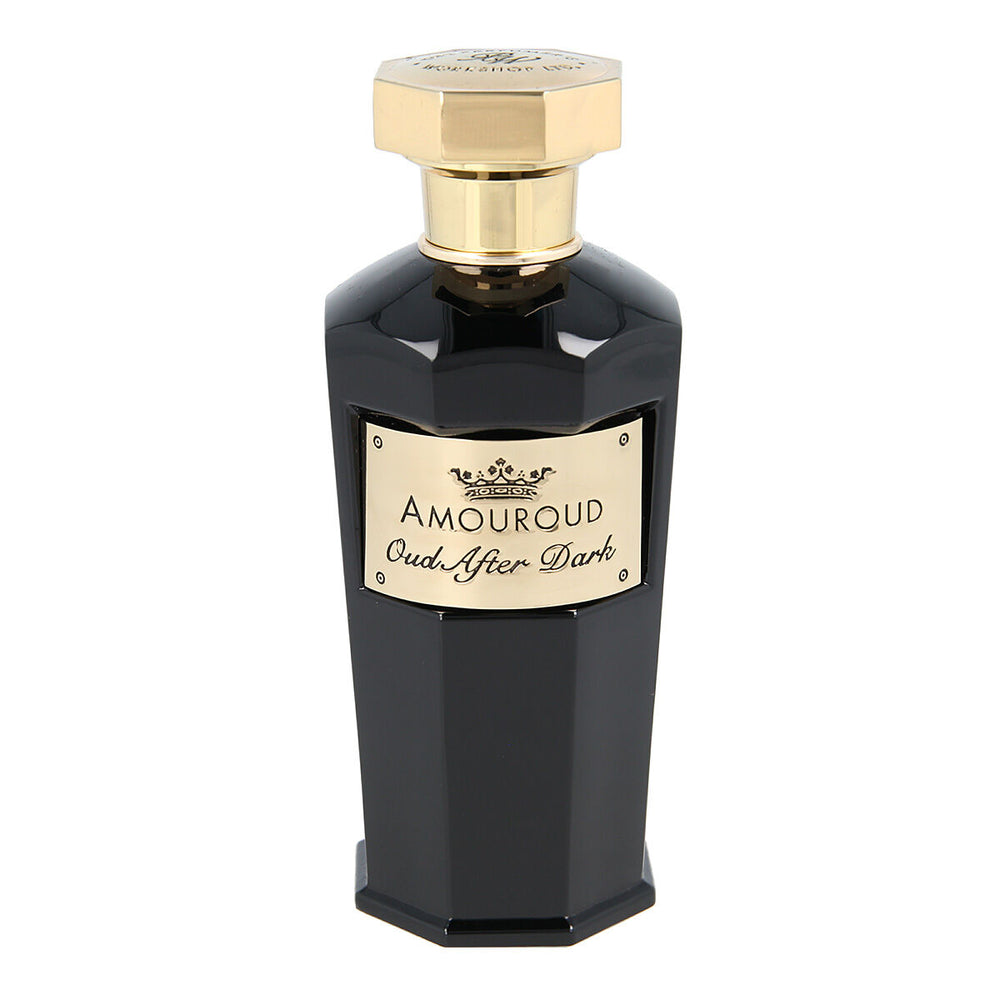 Amouroud EDP Oud After Dark 100 ml