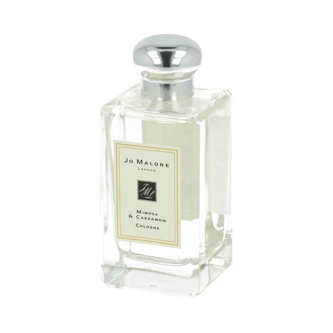 Jo Malone Mimosa & Cardamom EDC 100 ml fragrance bottle