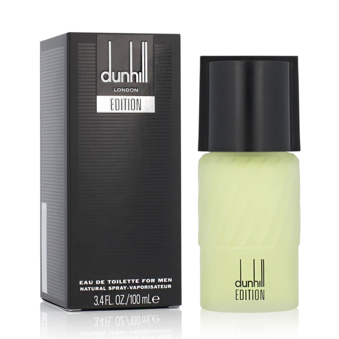 Dunhill EDT Dunhill Edition 100 ml