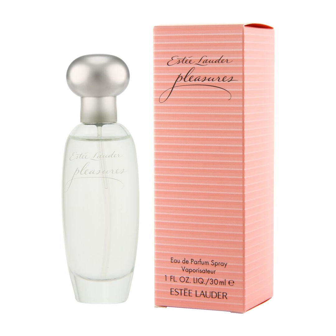 Estee Lauder Pleasures | Eau de Parfum | 30ml