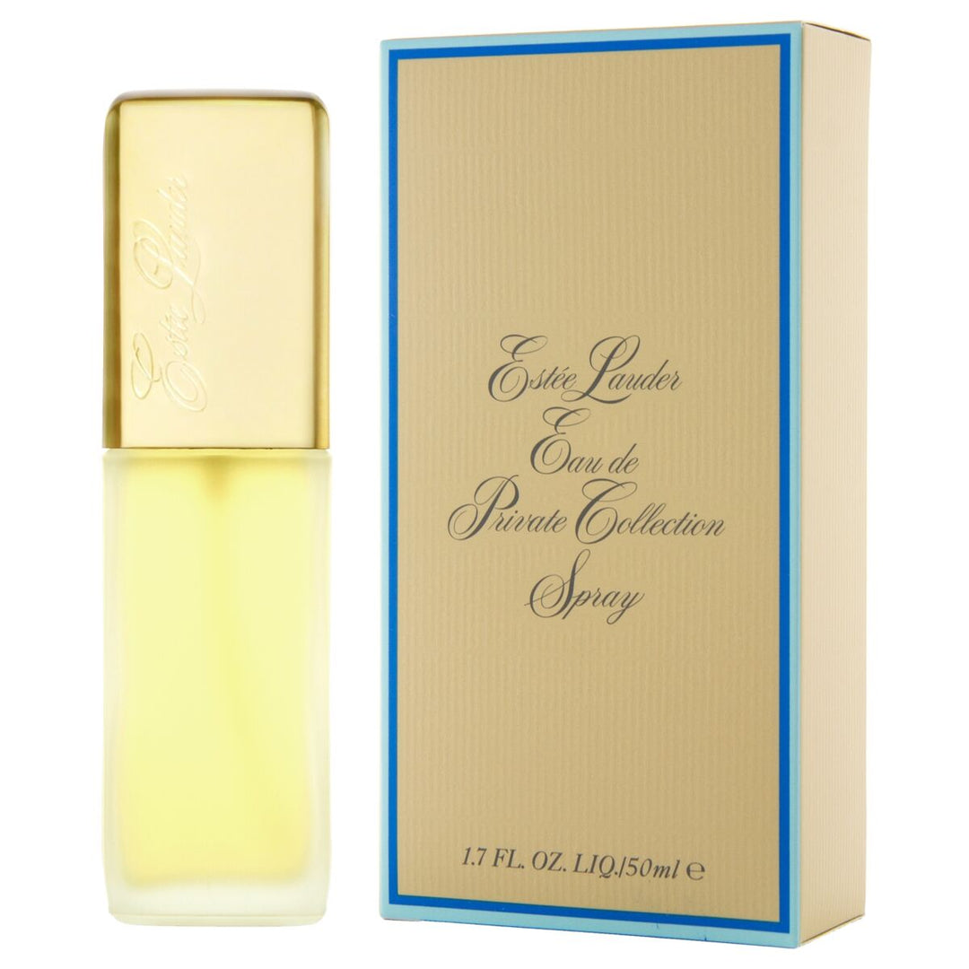 Estee Lauder Private Collection EDP | Eau de Parfum | 50ml