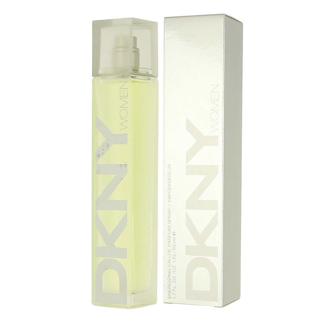 DKNY Energizing 50ml | Eau de Parfum