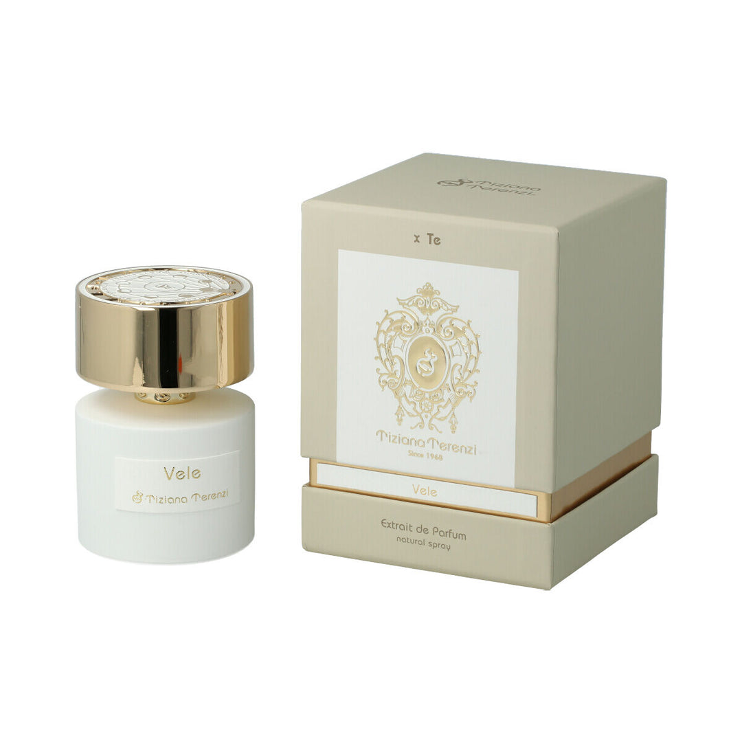 Tiziana Terenzi Vele 100 ml | Eau de Parfum