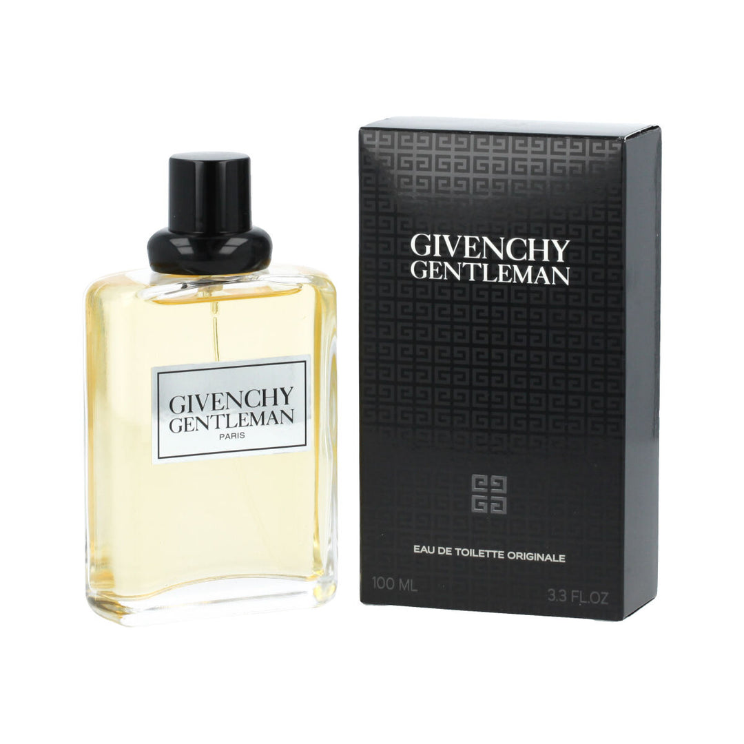 Givenchy Gentleman 100ml | Eau de Toilette