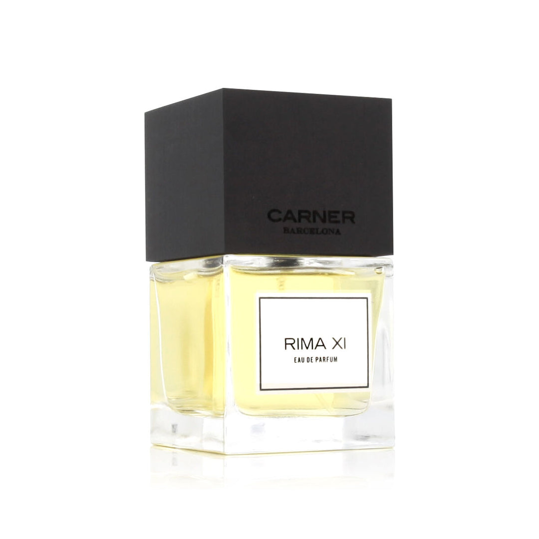 Carner Barcelona EDP Rima XI 100 ml fragrance bottle