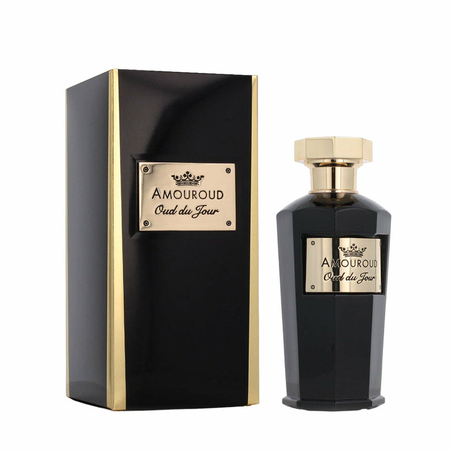 Amouroud EDP Oud Du Jour 100 ml