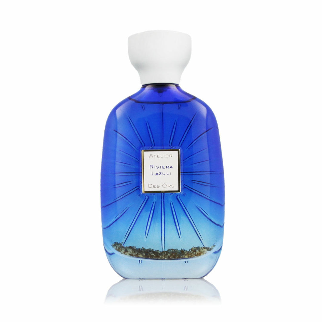 Atelier Des Ors Riviera Lazuli 100 ml | Eau de Parfum