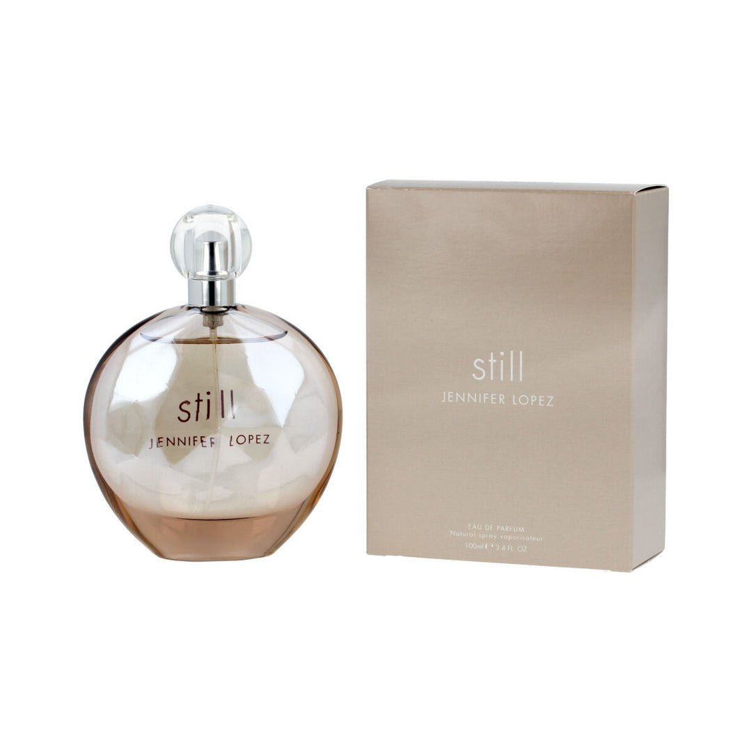 Jennifer Lopez EDP Still 100 ml 