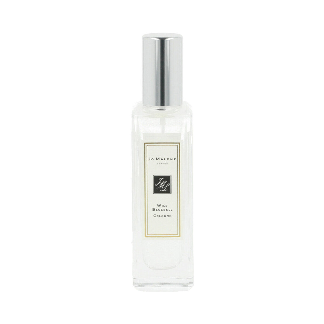 Jo Malone Wild Bluebell 30ml | Eau de Cologne