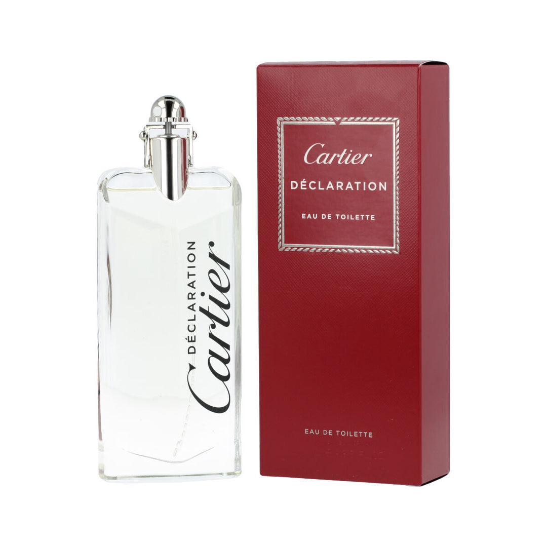 Cartier EDT Déclaration 100 ml