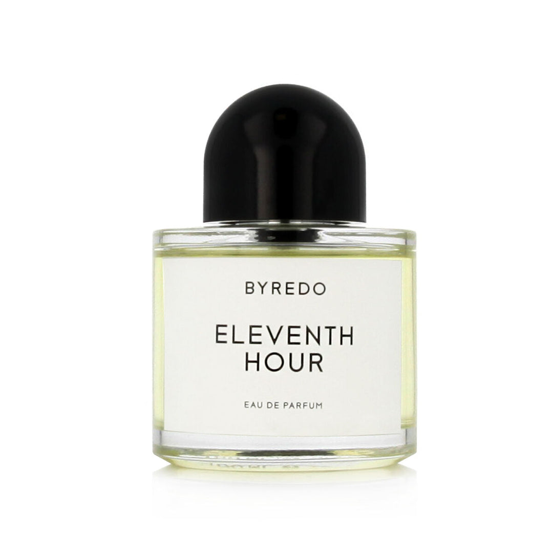 Byredo Eleventh Hour 100ml | Eau de Parfum