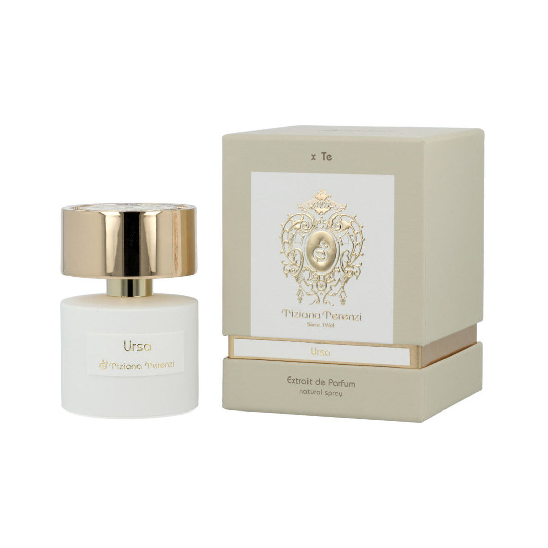 Tiziana Terenzi Ursa 100ml | Eau de Parfum