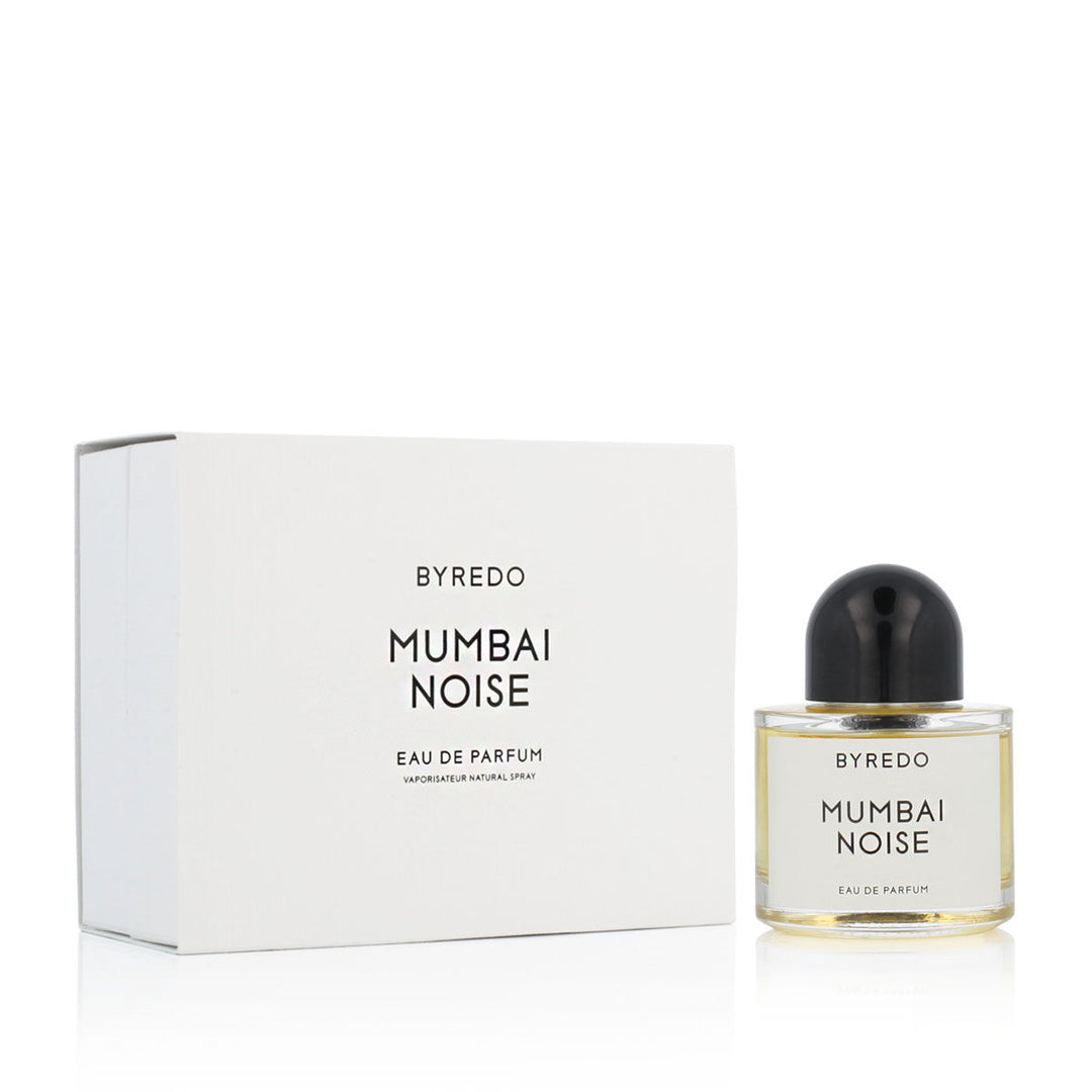 Byredo Mumbai Noise 50ml | Eau de Parfum