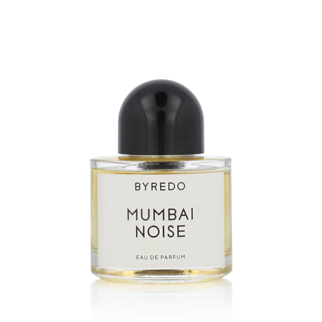 Byredo Mumbai Noise 50ml | Eau de Parfum