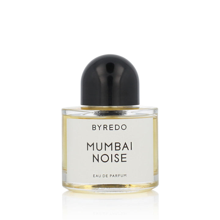 Byredo Mumbai Noise 50ml | Eau de Parfum