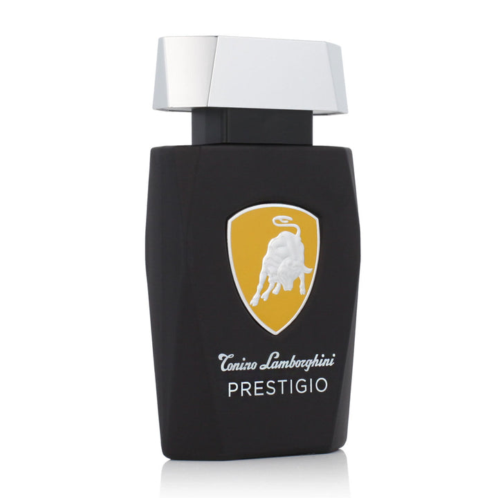     Tonino Lamborghini EDT Prestigio 125 ml bottle