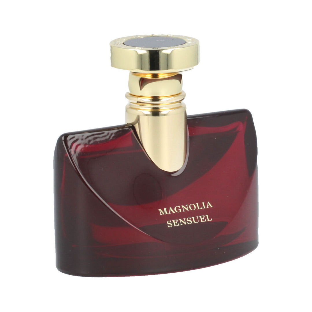 Bvlgari Splendida Magnolia Sensuel EDP 50 ml | Eau de Parfum