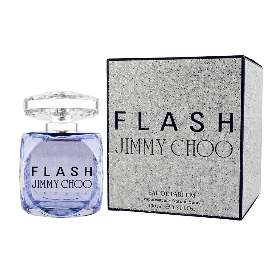 Jimmy Choo EDP Flash 100 ml