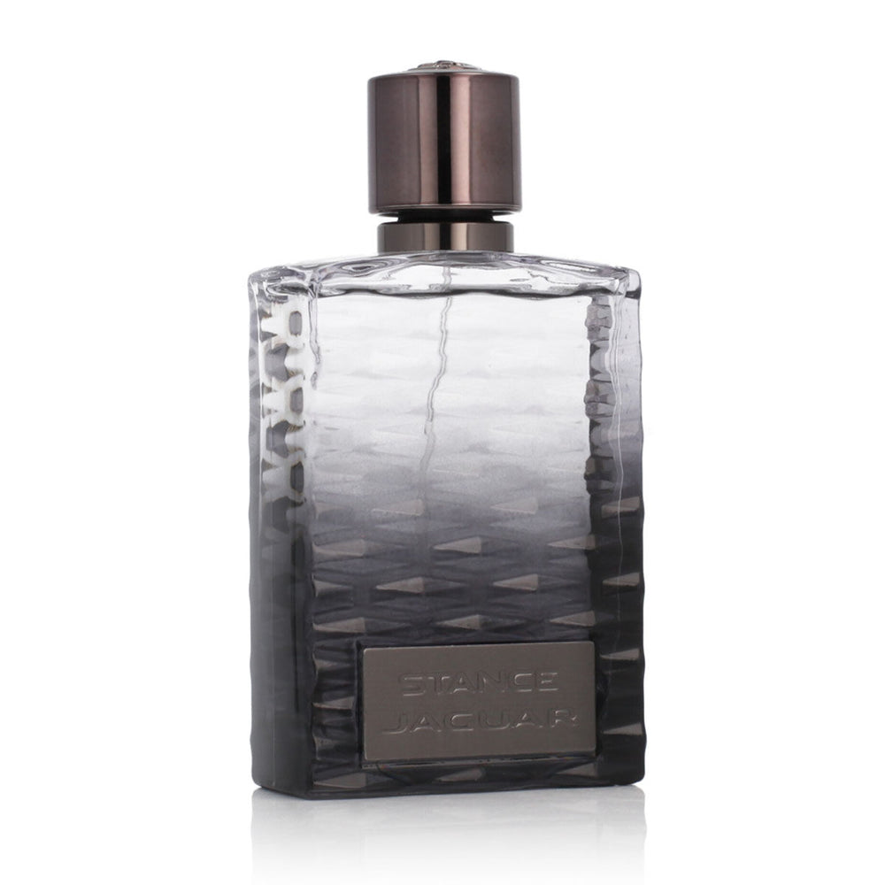 Jaguar EDT Stance 100 ml