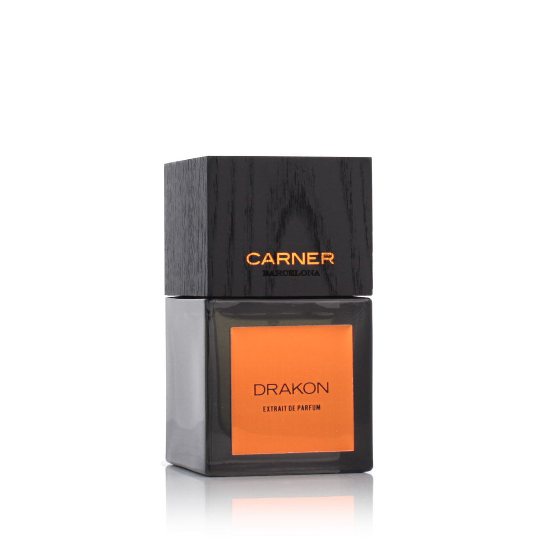 Carner Barcelona Drakon 50 ml | Eau de Parfum