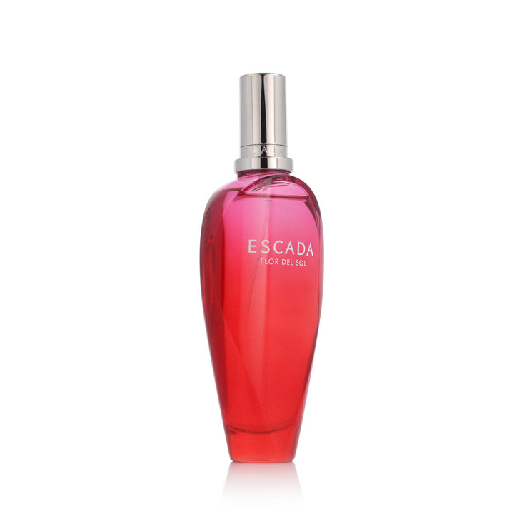 Escada Flor del Sol 100ml | Eau de Toilette