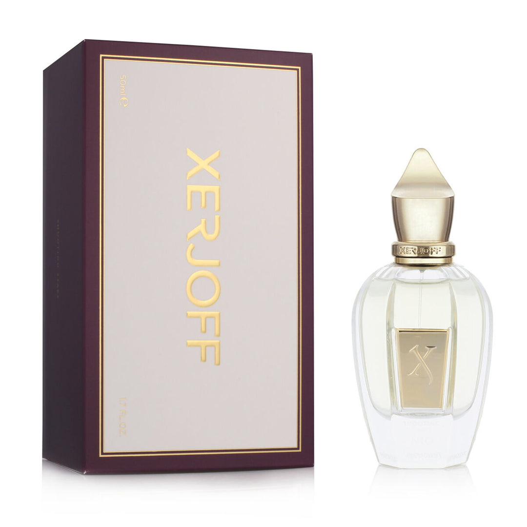 Xerjoff Shooting Stars Nio 50 ml | Eau de Parfum