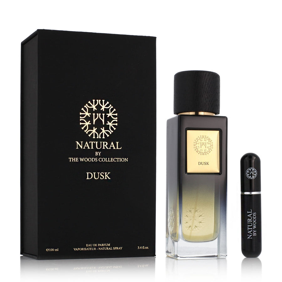 The Woods Collection EDP Natural Dusk 100 ml 