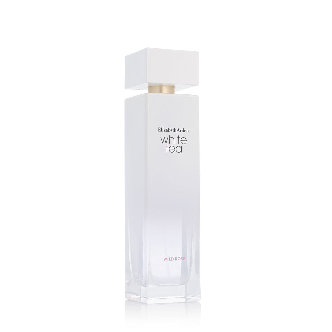 Elizabeth Arden White Tea Wild Rose 100ml | Eau de Toilette