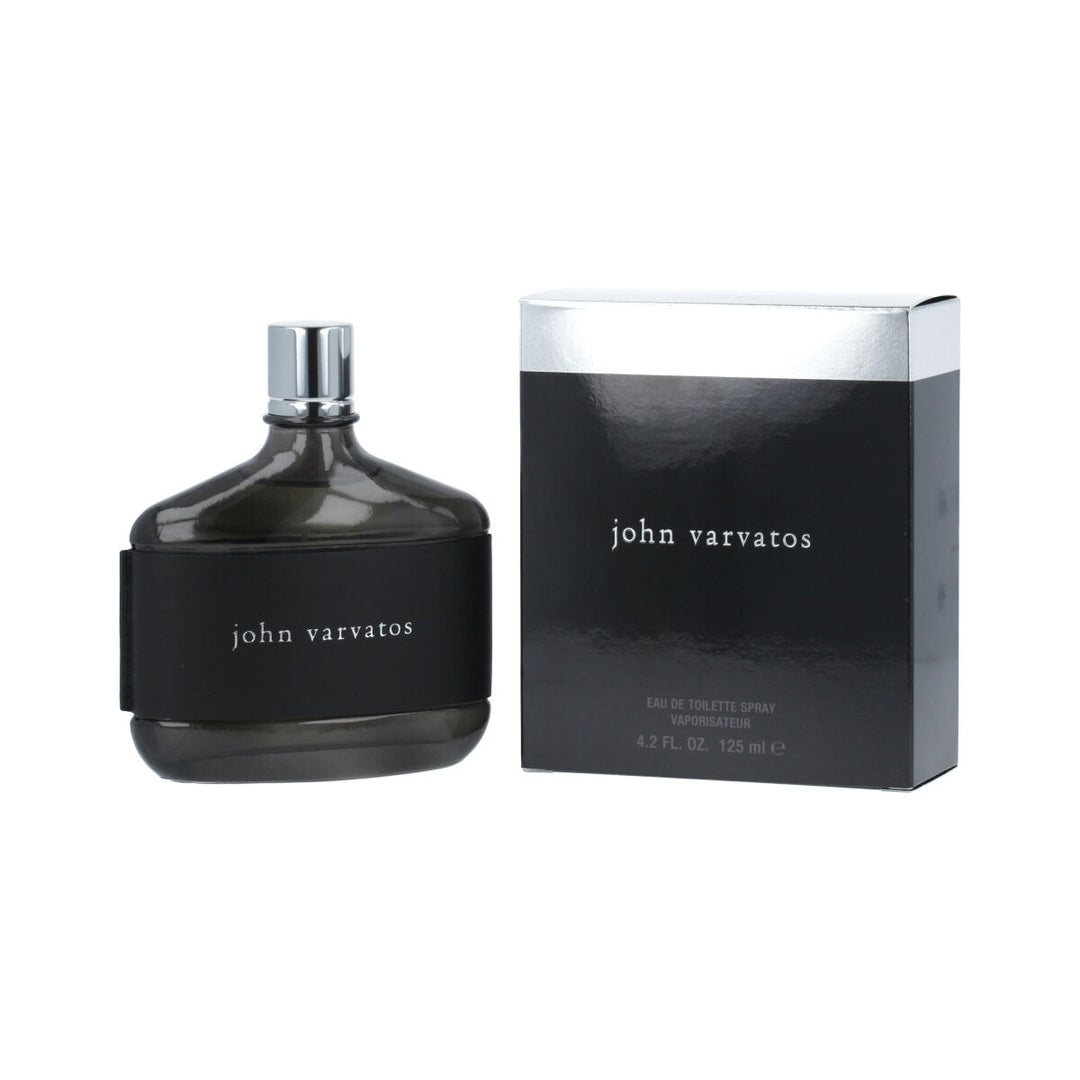 John Varvatos EDT John Varvatos for Men 125 ml