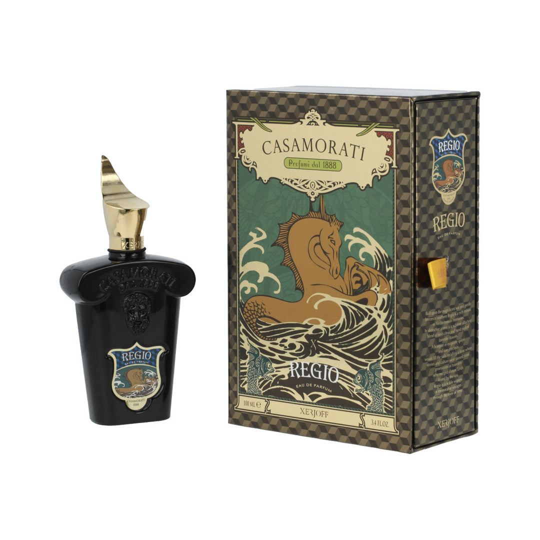 Xerjoff Casamorati 1888 Regio 100ml | Eau de Parfum