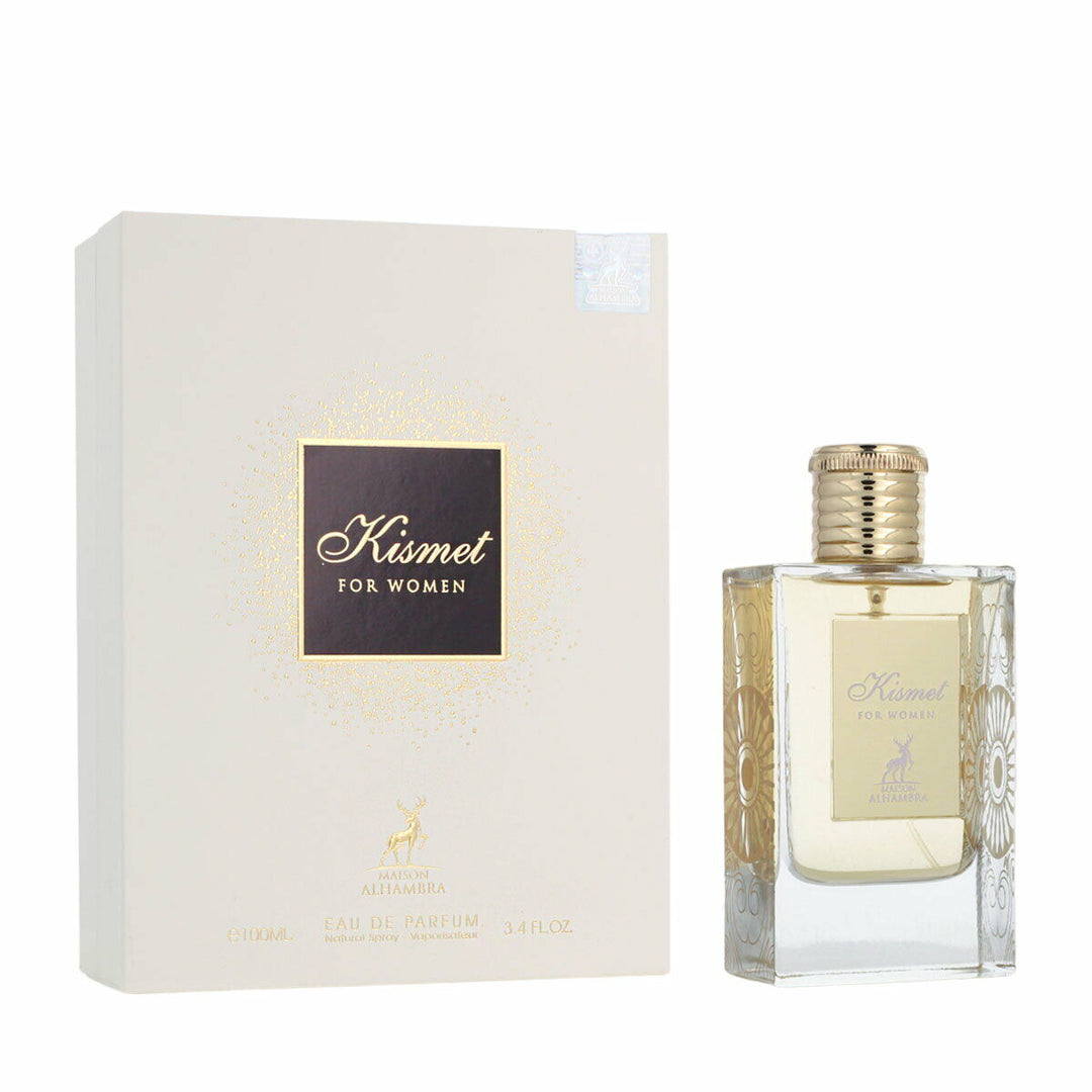  Maison Alhambra EDP Kismet 100 ml