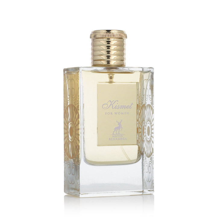  Maison Alhambra EDP Kismet 100 ml