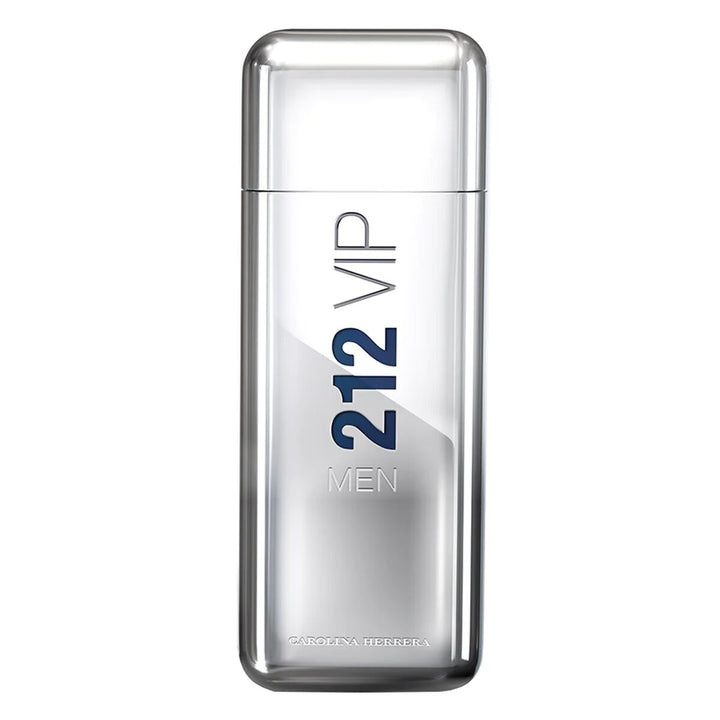 Carolina Herrera 212 VIP EDT 100ml | Eau de Toilette