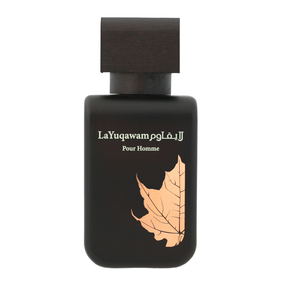 Rasasi EDP La Yuqawam 75 ml