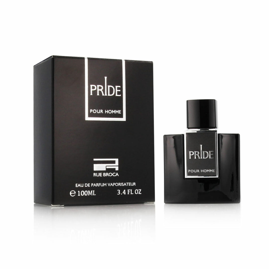 Rue Broca Pride 100ml | Eau de Parfum