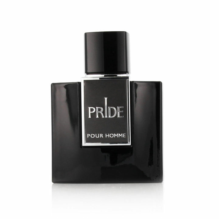 Rue Broca Pride 100ml | Eau de Parfum