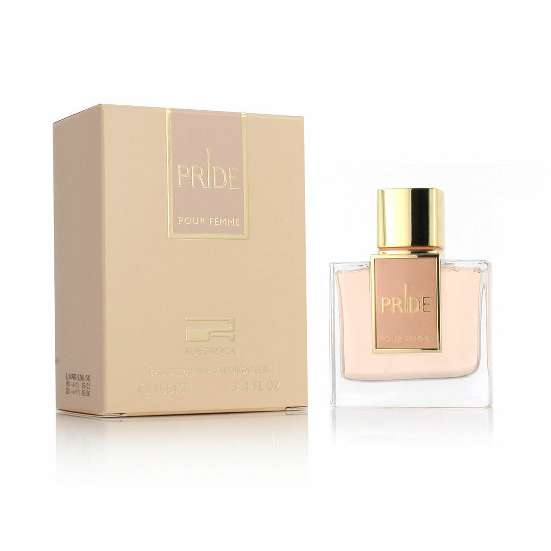 Rue Broca Pride 100ml | Eau de Parfum