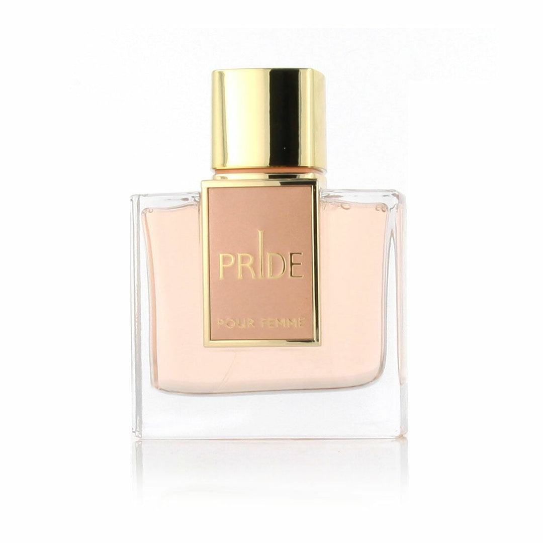 Rue Broca Pride 100ml | Eau de Parfum