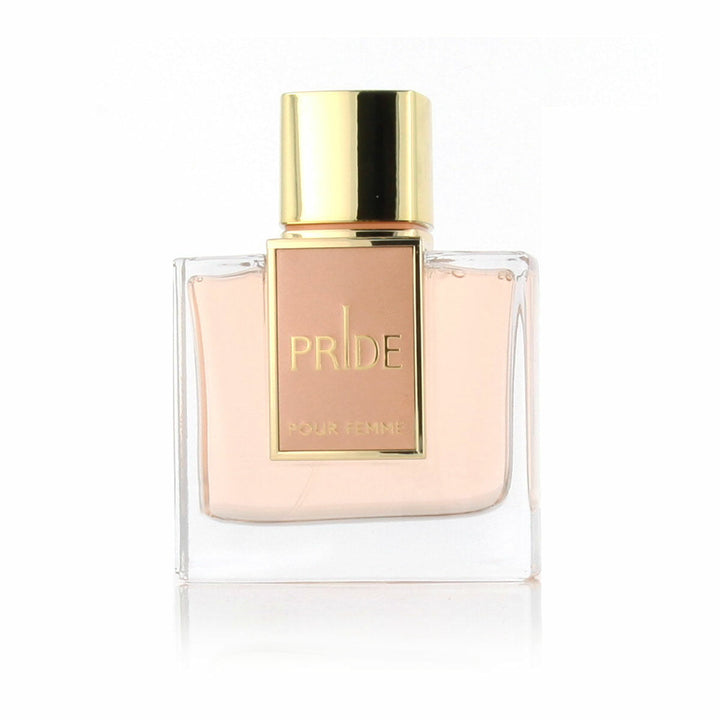 Rue Broca Pride 100ml | Eau de Parfum