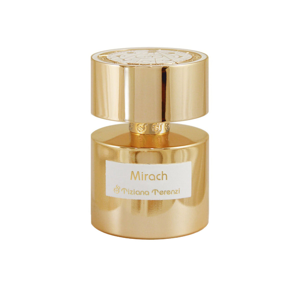  Tiziana Terenzi Mirach 100 ml fragrance bottl