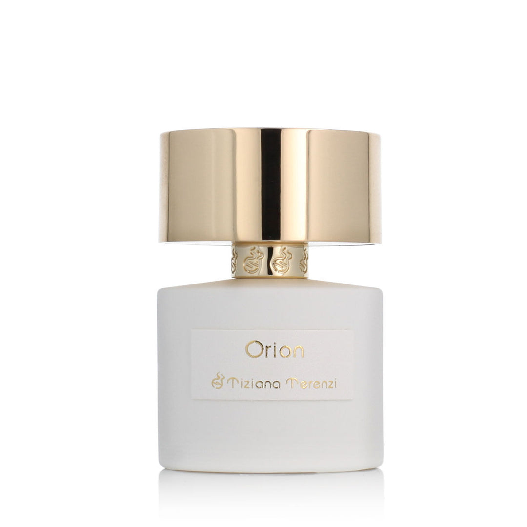 Tiziana Terenzi Orion 100ml | Eau de Parfum